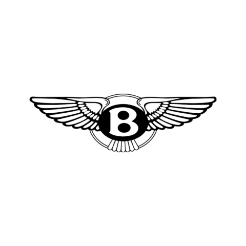 Bentley