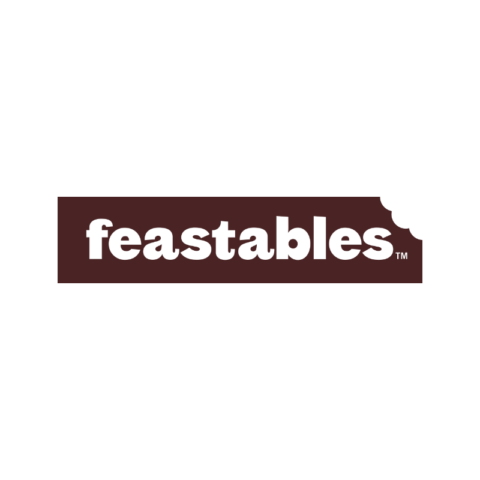 Beast Industries