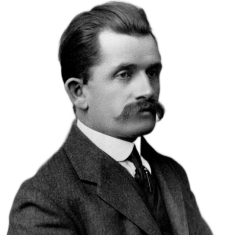 Фердинанд Порше