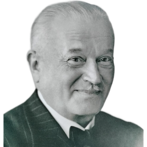 Ханс Вильсдорф