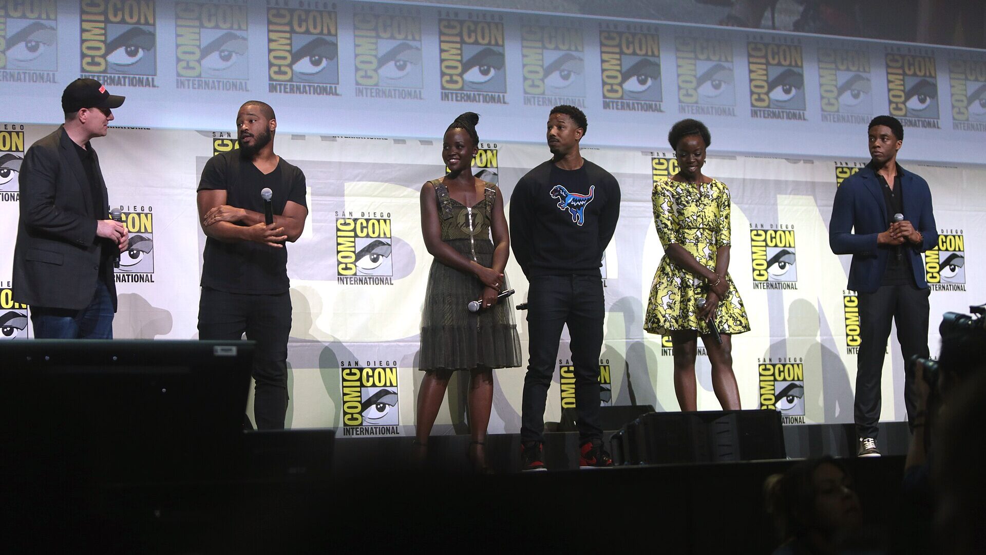 Marvel Studios