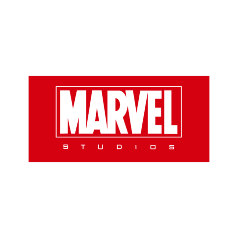 Marvel Studios