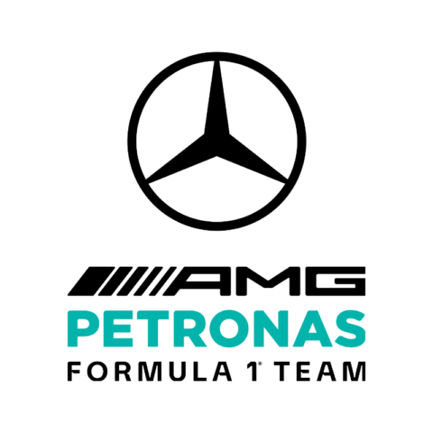 Mercedes-AMG Petronas F1