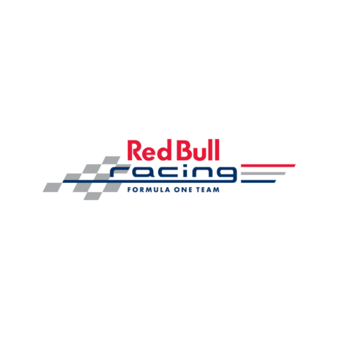 Red Bull Racing