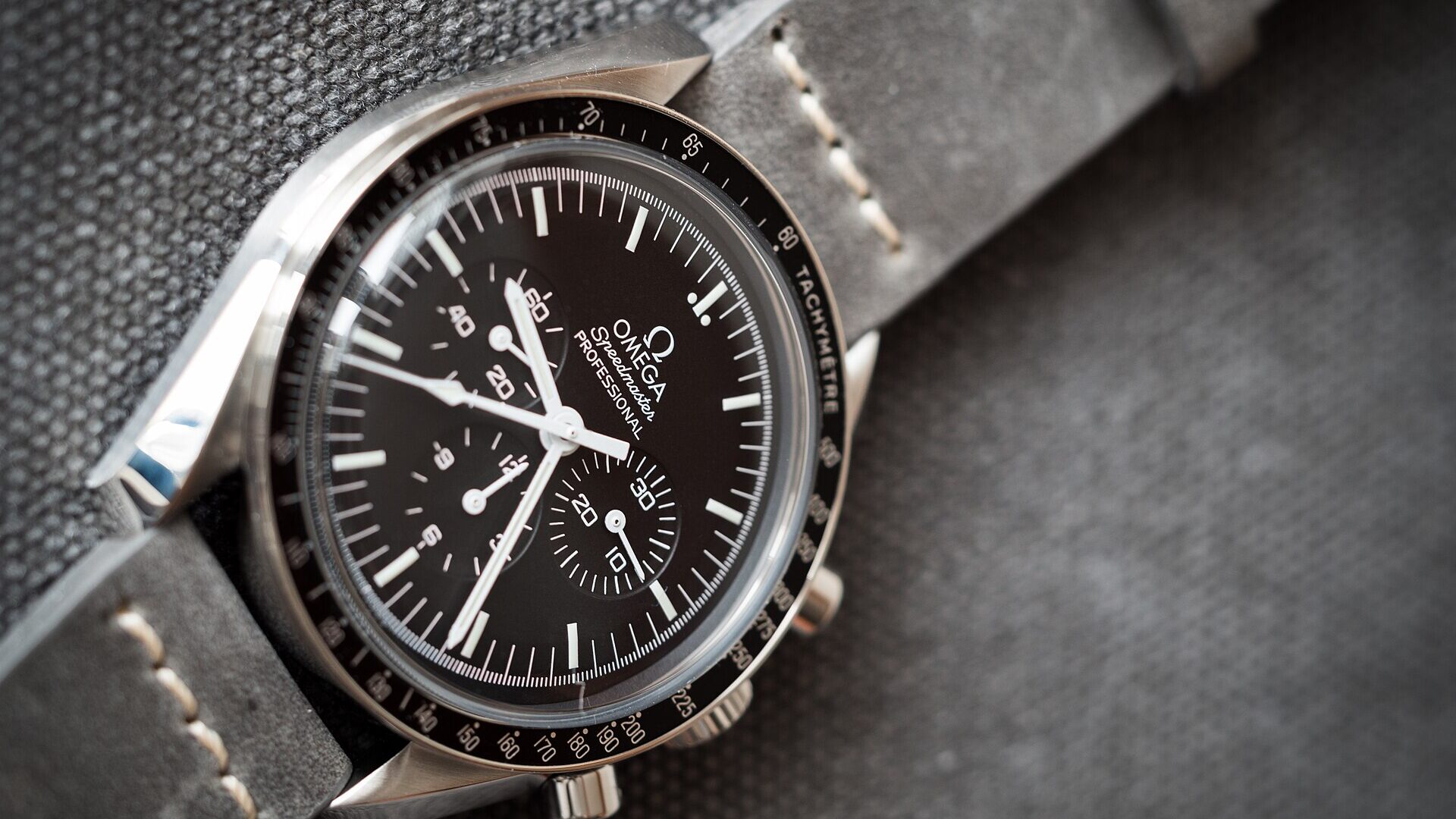 Omega