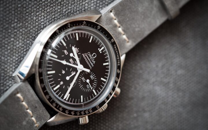 Omega