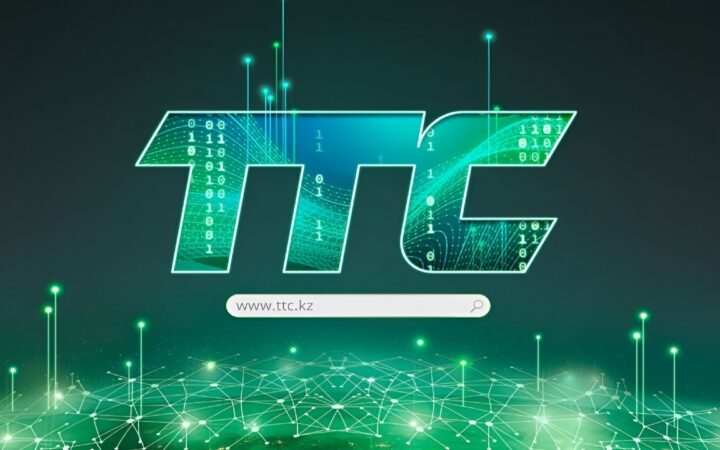Транстелеком