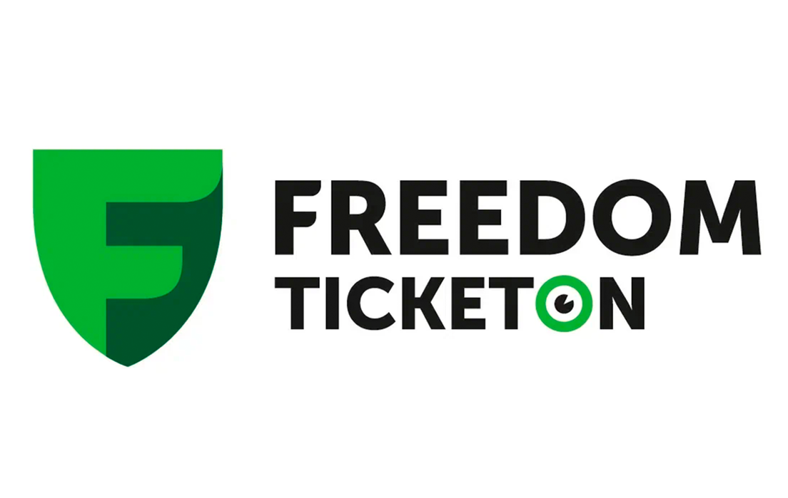 Freedom Афиша