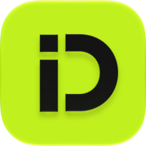 inDrive