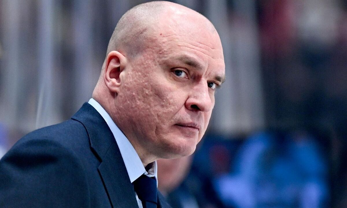 «Металлург» Шығыста бірінші бола тұра Разинді шеттетті