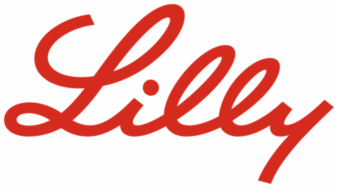 Eli Lilly