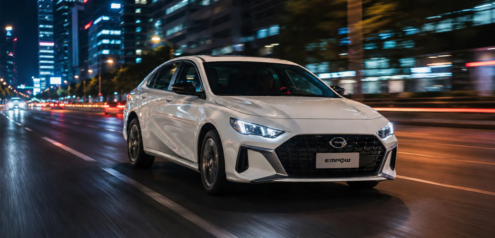 GAC Group