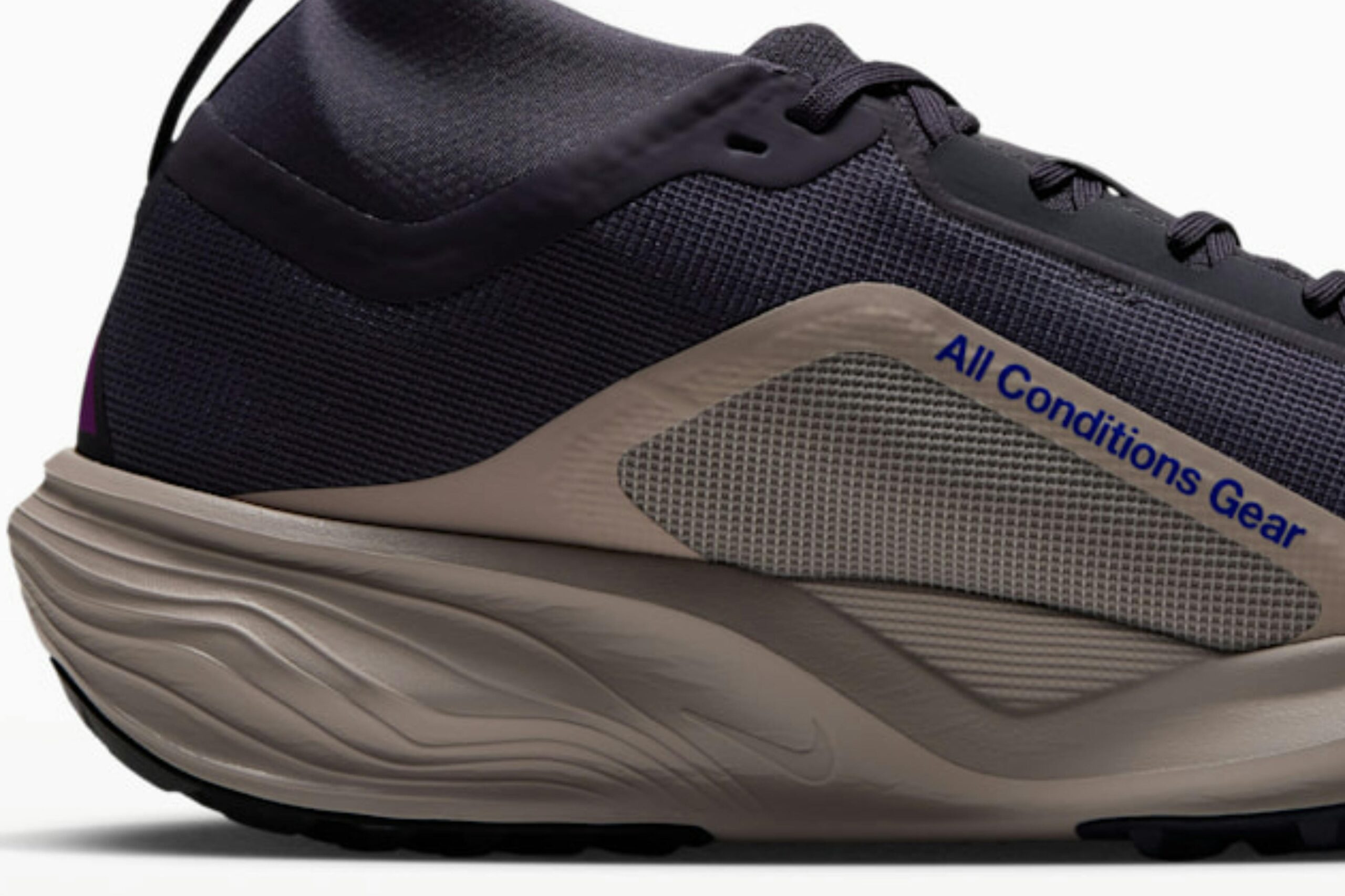 Nike ACG Pegasus Trail GORE-TEX кроссовкасы