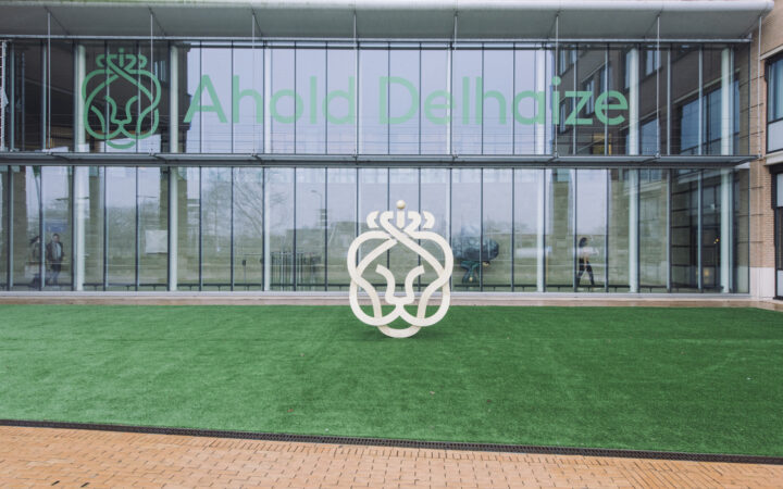 Ahold Delhaize кибершабуылдан кейін жүйелерін өшірді