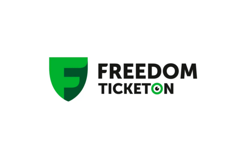 Freedom Афиша