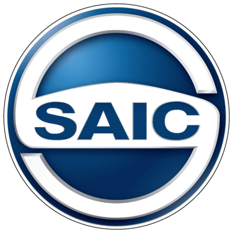 SAIC Motor