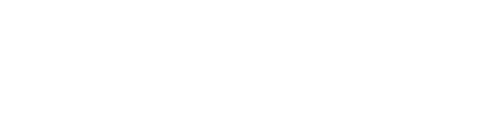 FAW