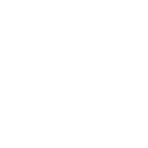 Red Bull Racing