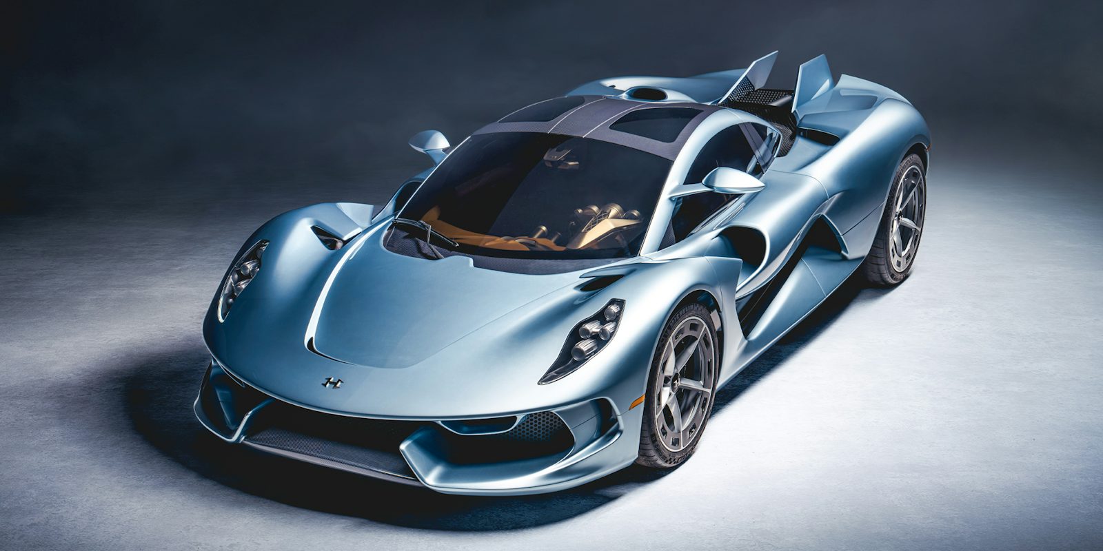 Hennessey