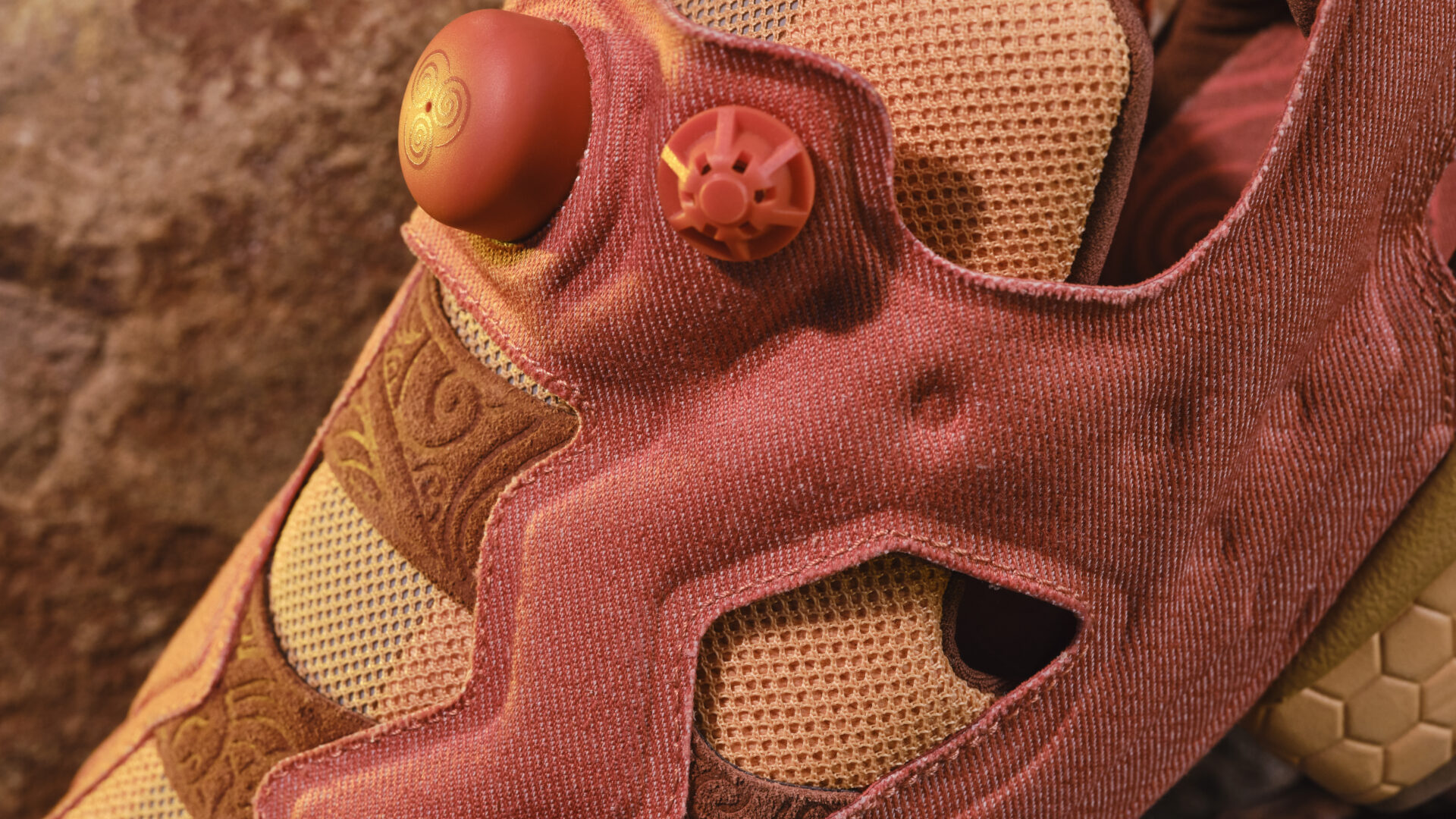 Reebok