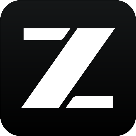 Zhipu AI