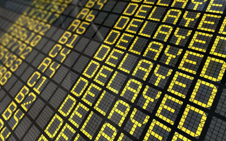 ЖИ қатені көп тапты, PostgreSQL 19 шығуы шегерілді