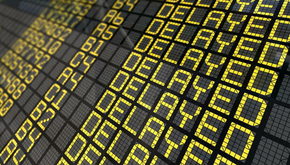 ИИ нашёл столько багов, что PostgreSQL 19 отложили