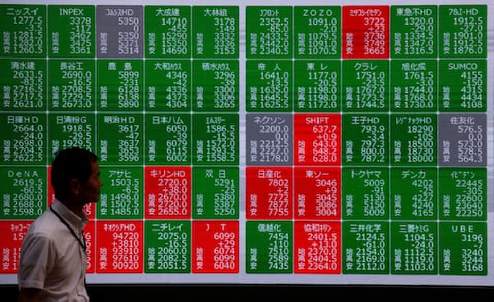 Тегерандағы келіссөзден кейін Brent $114,9-ға арзандады