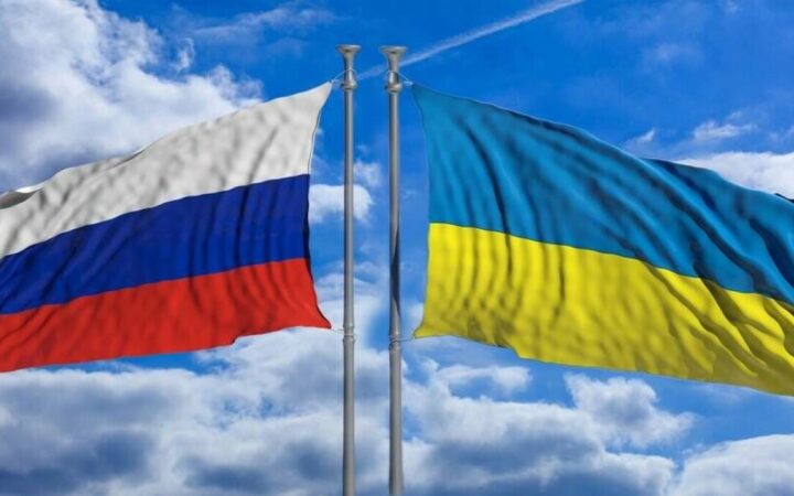 Дроны за два дня вывели из строя два дата-центра Yandex