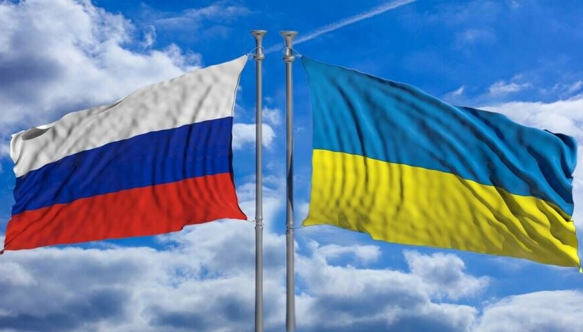 Дроны за два дня вывели из строя два дата-центра Yandex