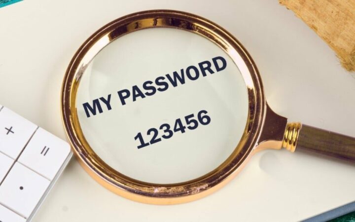 Данные 8,8 млн человек утекли из реестра граждан Дании