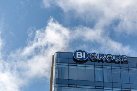BI Group