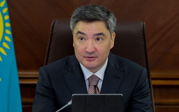 Мұқтаждық қағидасы бюджетке 700 млрд теңге үнемдейді