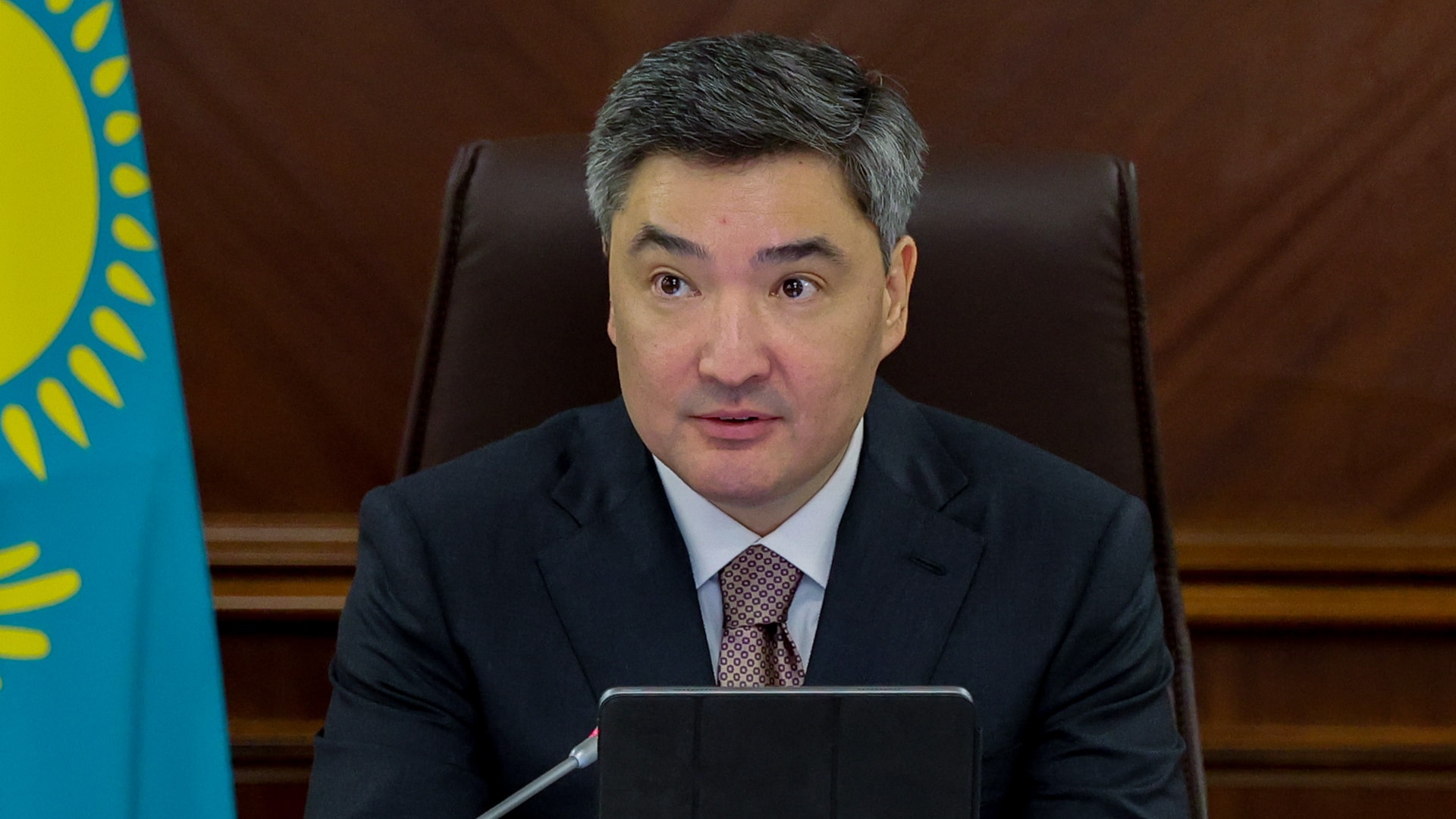 Мұқтаждық қағидасы бюджетке 700 млрд теңге үнемдейді