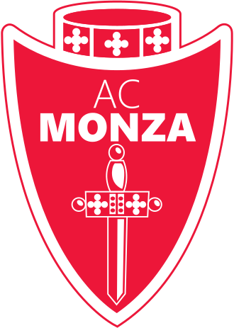 «Монца»