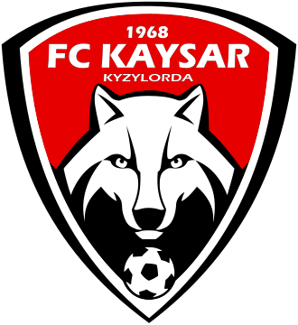 «Кайсар»