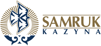 «Самрук-Казына»