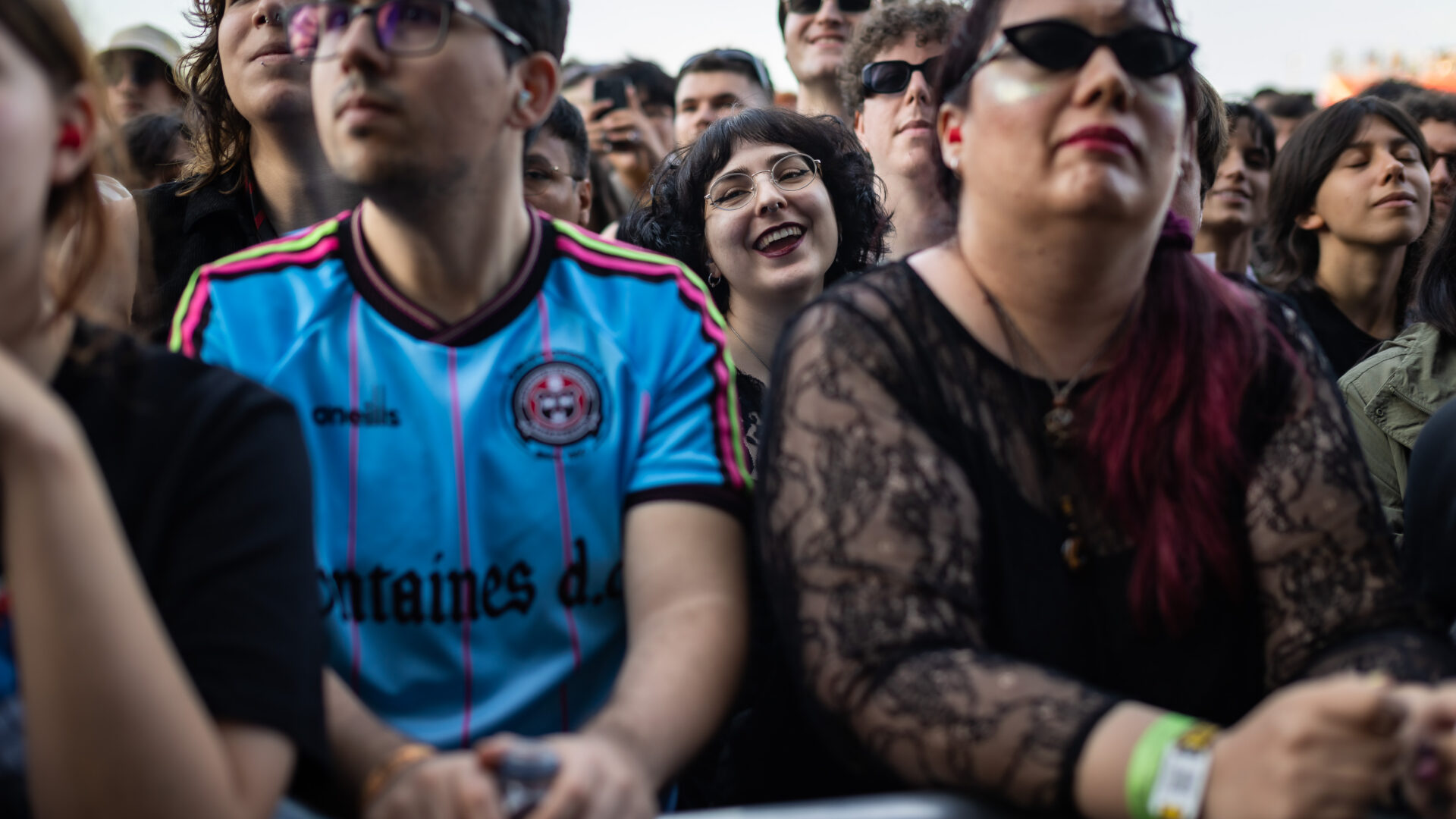 Primavera Sound