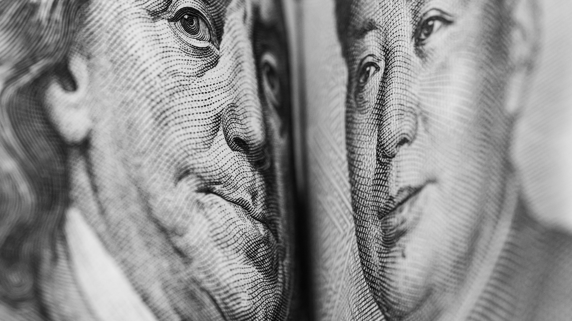Altyn Bank-тегі юаньмен ашылатын «Алтын қор» депозиті