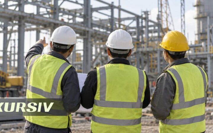 Шетелдікті заңсыз жалдағандарға бір жылдық тыйым салынады
