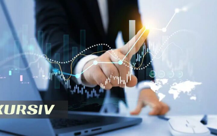 IFC проработает в Казахстане проекты на $3 млрд