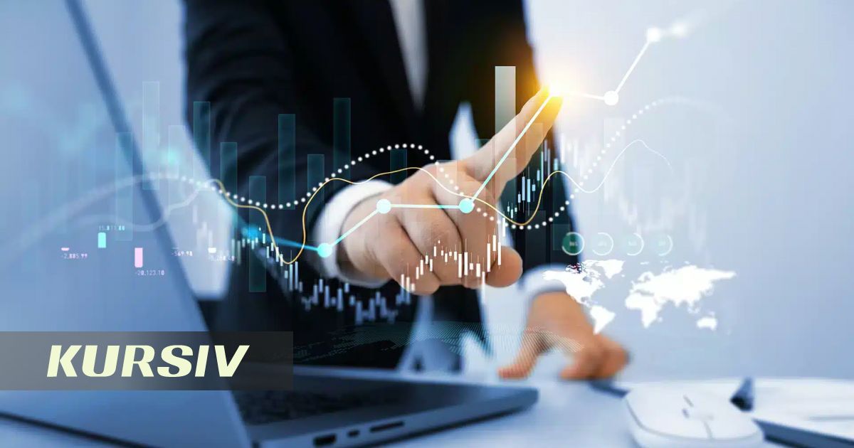 IFC проработает в Казахстане проекты на $3 млрд