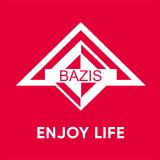 BAZIS-A