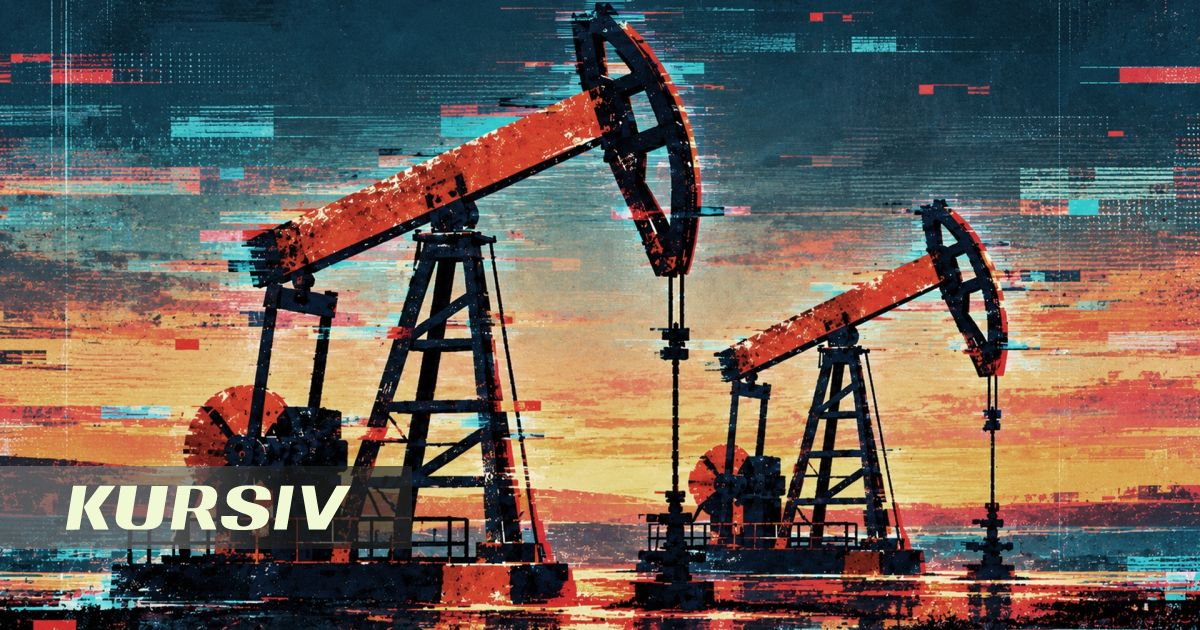 ҚазМұнайГаз цифрлық егізден 326 млрд теңге күтеді