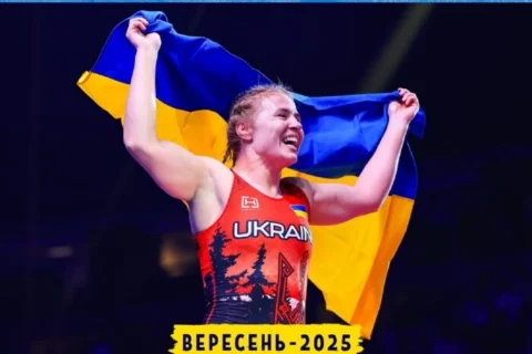 Алла Белинская