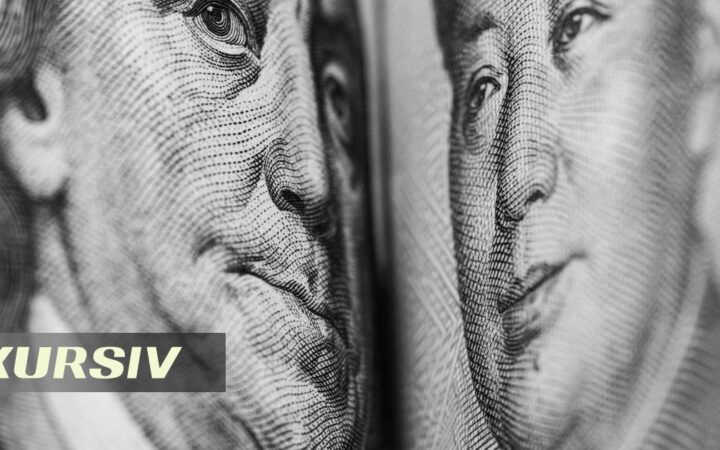 Altyn Bank юаньмен салым қабылдай бастады