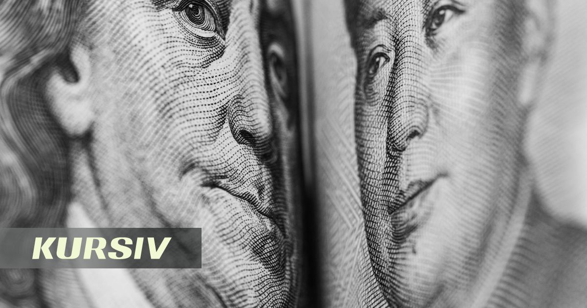 Altyn Bank юаньмен салым қабылдай бастады