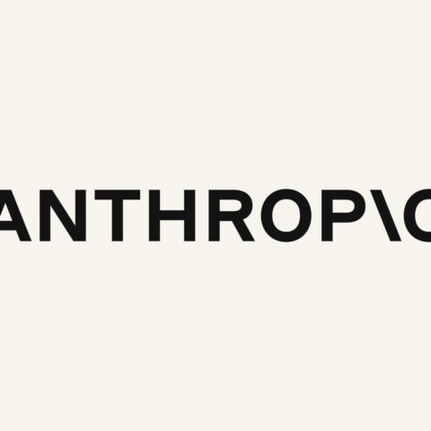 Anthropic
