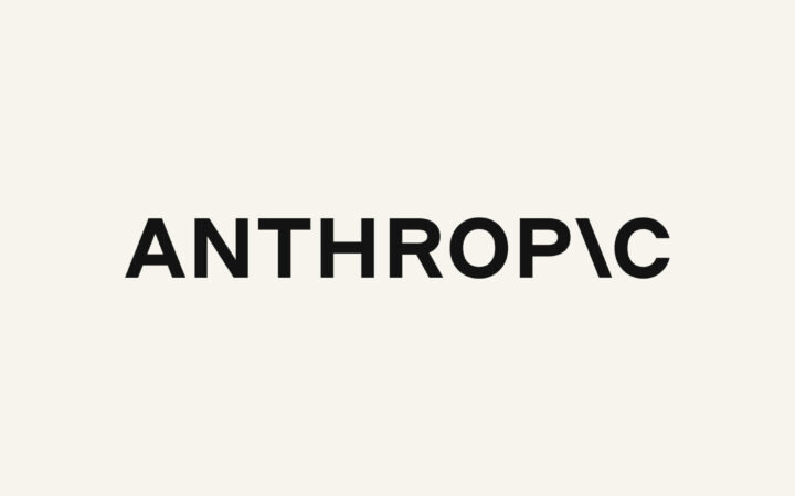 Anthropic: ИИ-модели скоро смогут сами расползаться по сети