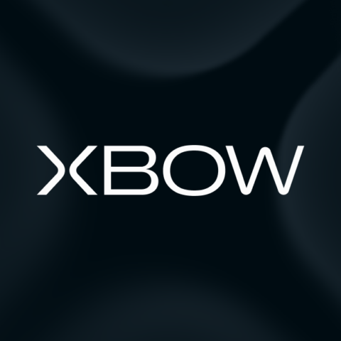 XBOW